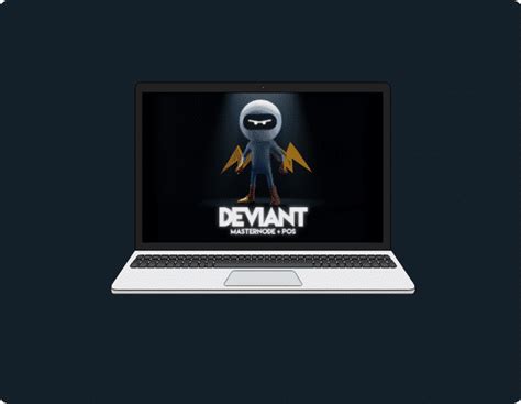 deviant coin news|Deviant Coin (@DeviantCoin) .
